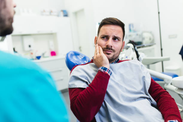  Holladay, UT Dental Services Pros