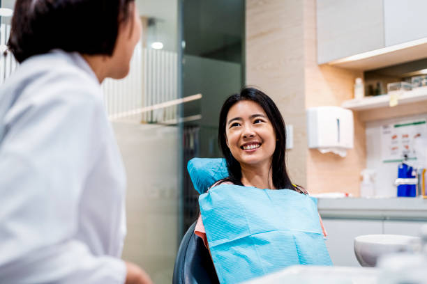 Best Dental X-Rays and Imaging  in Holladay, UT