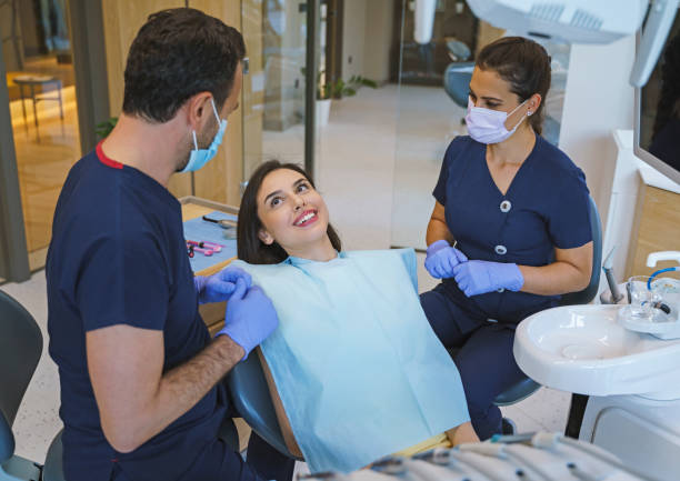 Best Dental Exams and Cleanings  in Holladay, UT