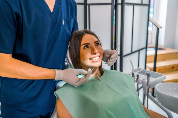 Best Traditional Braces  in Holladay, UT