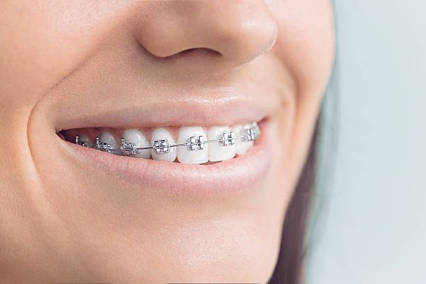 Best Oral Cancer Screening  in Holladay, UT