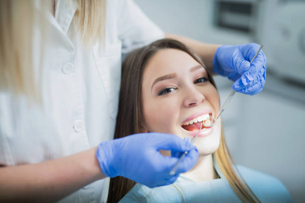 Best Preventive Dentistry  in Holladay, UT