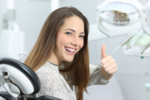 Best Sealants  in Holladay, UT